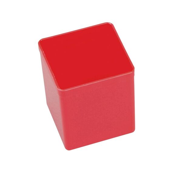 Europlus Insert 63/1 Rood