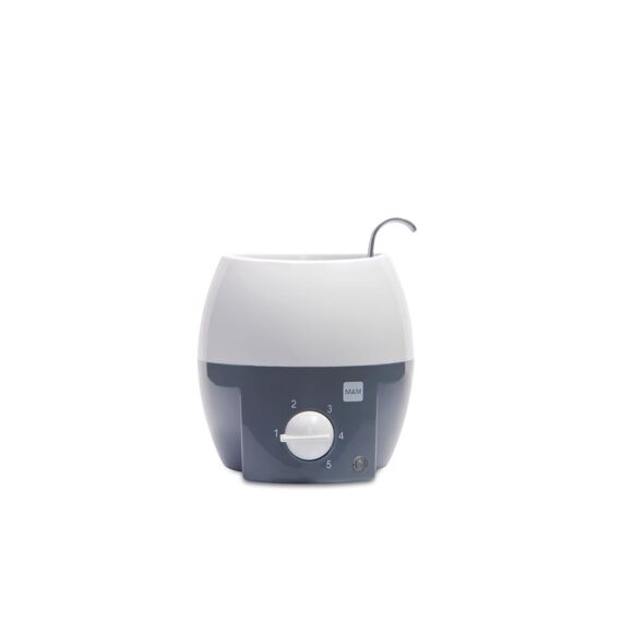 Mam Flesverwarmer