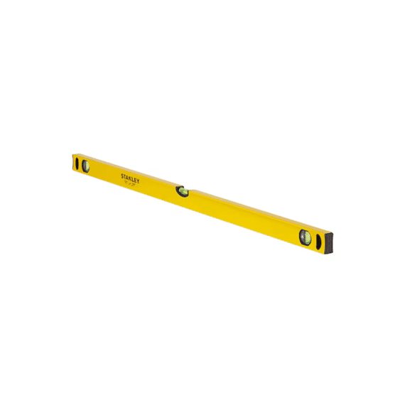 Stanley Waterpas Classic 1000mm