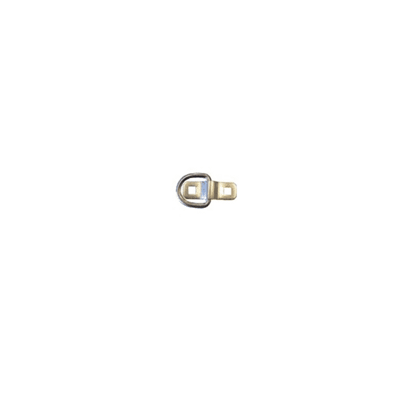 Sjoroog 2-Delig