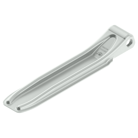 Klepscharnier 270Mm