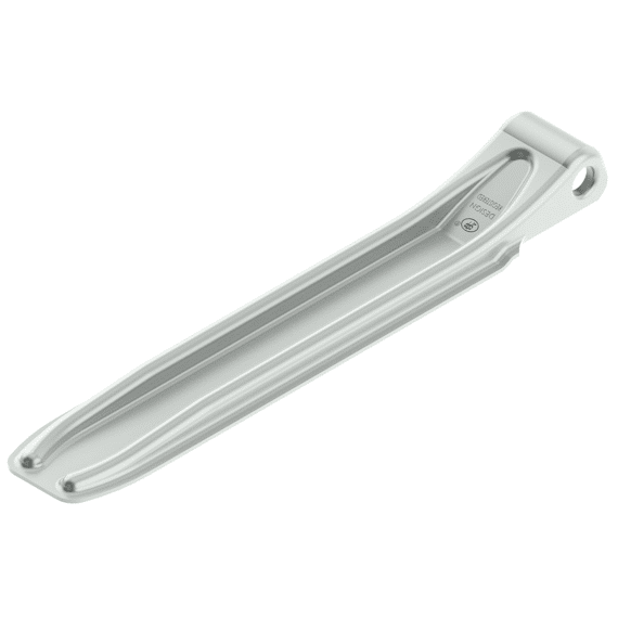 Klepscharnier 320Mm