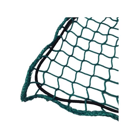 Ladingnet Groen 2 X 3 M