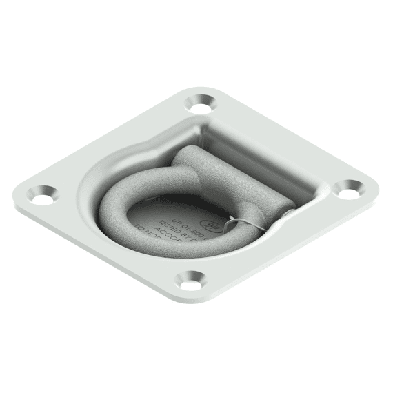 Sjoroog 100X95