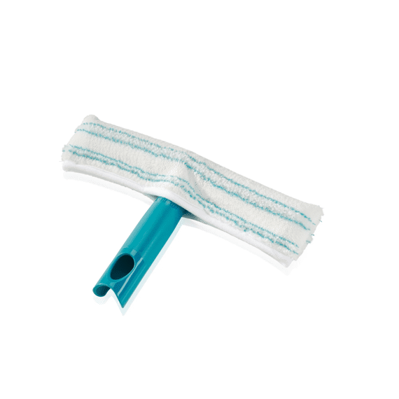 Leifheit Raamwisser M 26cm