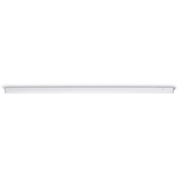 Linear Led 4000K Armatuur Wit 1X18W 230V