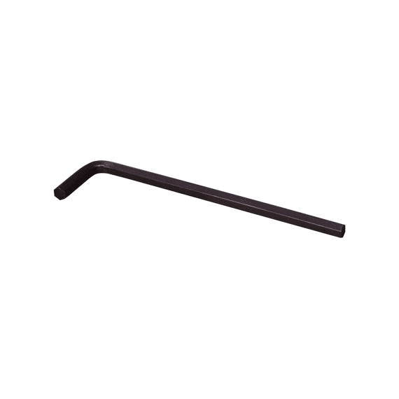Cando Steigerbuis Diam.27Mm Inbussleutel 6Mm