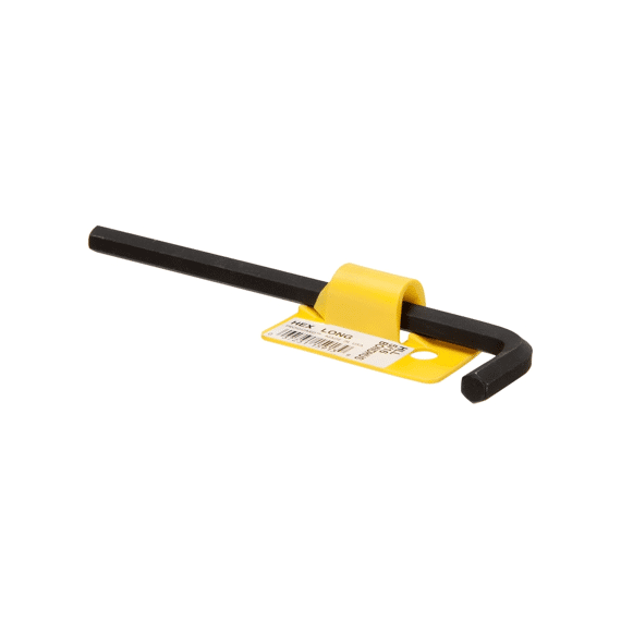 Cando Steigerbuis Diam.42Mm Inbussleutel 8Mm