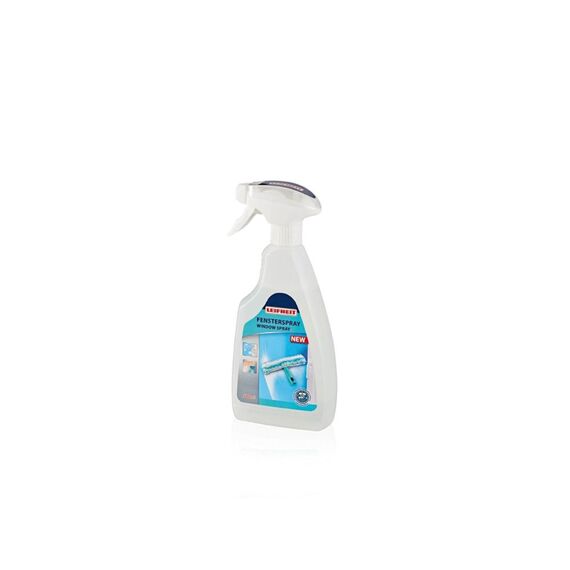 Leifheit Window Spray 500Ml