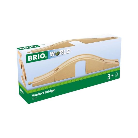 Brio Brug Viaduct