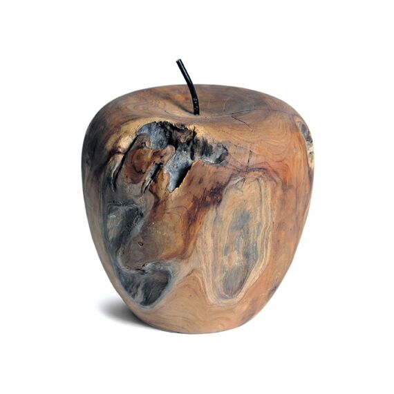 Appel Decowood 30X40Cm