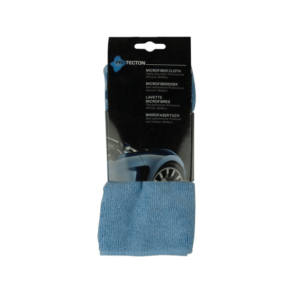 Protecton Microf. Doek