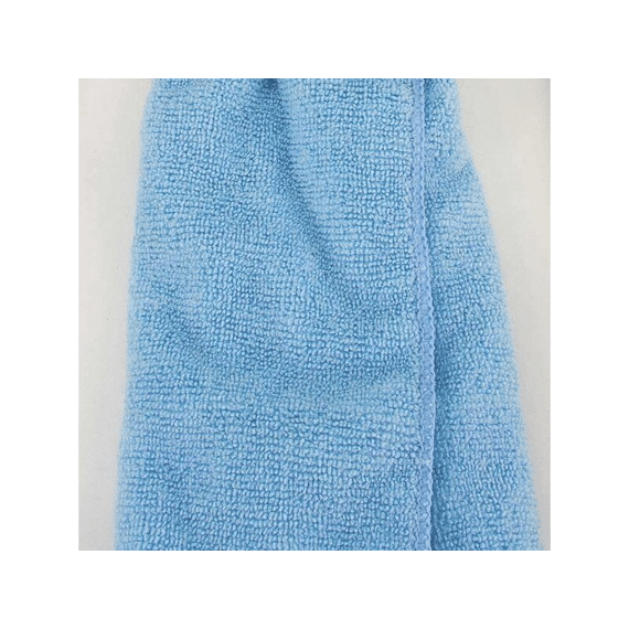 Protecton Microf. Doek