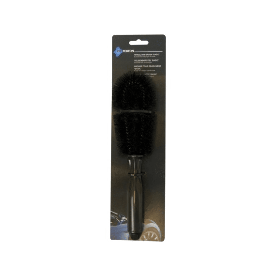 Protecton Velgenborstel Basic