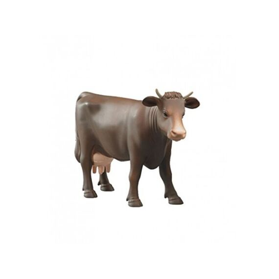 Bruder 02308 Brown Cow