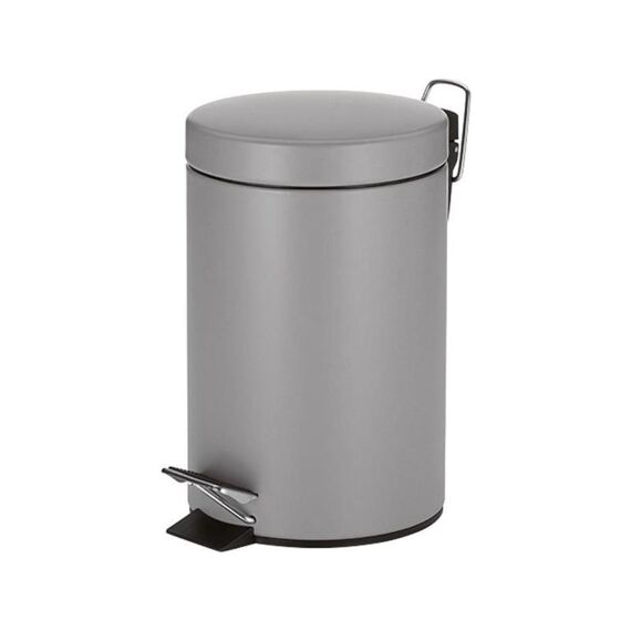 Kela Cosmetic Bin Polino