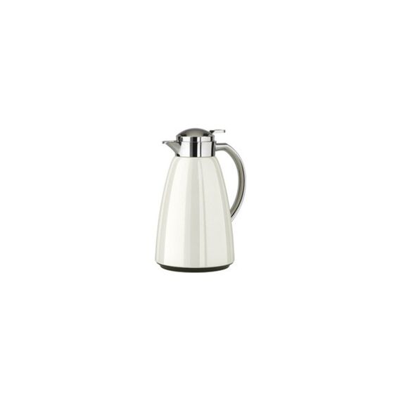 Emsa 516526 Campo Isokan Qt 1.0L Wit