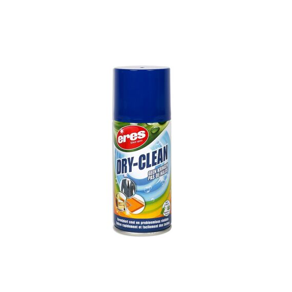 Eres Dry Clean 150Ml