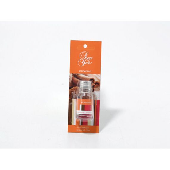 Geurolie 10Ml Kaneel