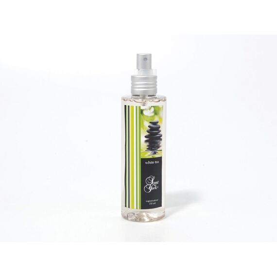 Kamer Spray 150Ml White Tea