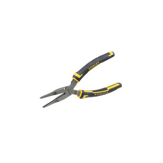 Stanley Fatmax Platbektang 160mm