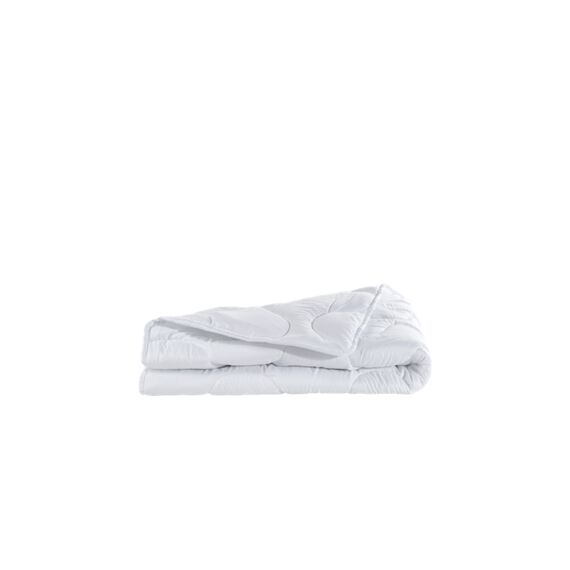 Zzzoo Allergy Protect Dekbed 300G/M² 140X200Cm