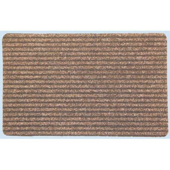 Tommy Mat Beige 50X80Cm