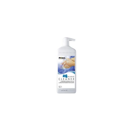 Hand Cleaner 1L