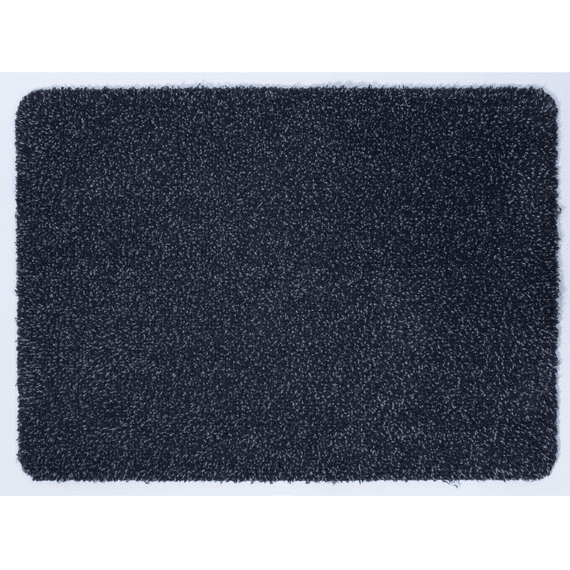 Absorb Mat Z/B 45X65Cm Nacht + Ruiter