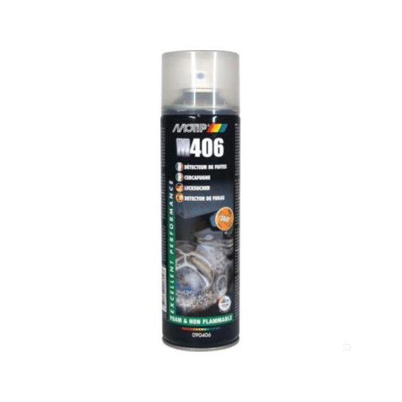 Motip Spray 500Ml Motip Lek Zoeker