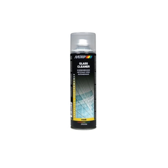 Motip Spray 500Ml Motip Ruitenreiniger