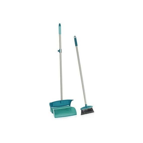 Leifheit Maria-Set Met Steel + Container