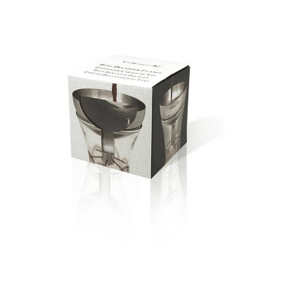 Vin Bouquet Decanteertrechter
