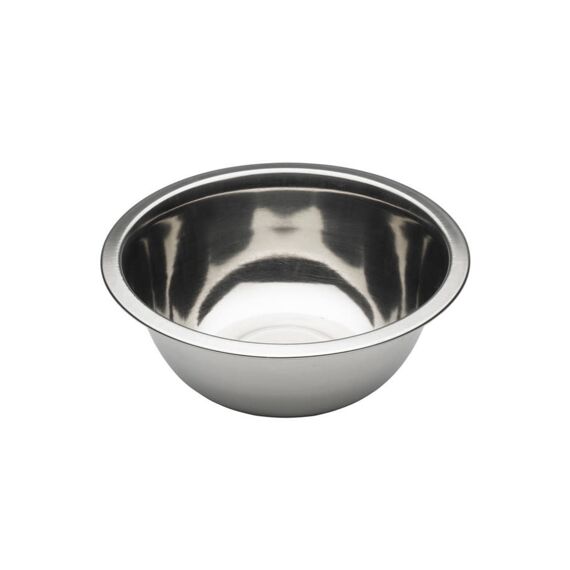 Ta Bowl 17.8Cm 1L Inox