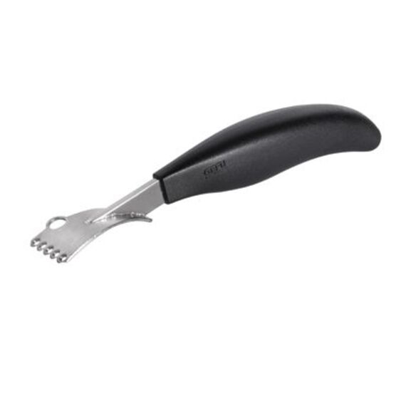 Gf Zester Certo