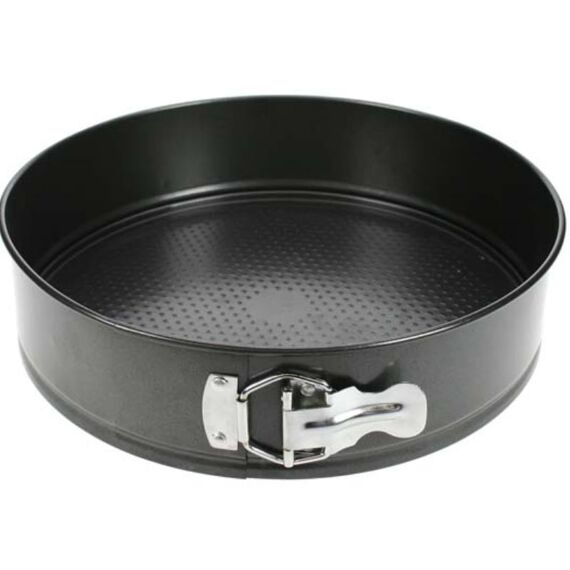 Co&Tr Springvorm D28Cm Non-Stick