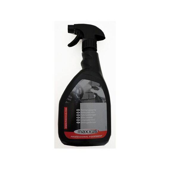 Reinigingspray 500Ml