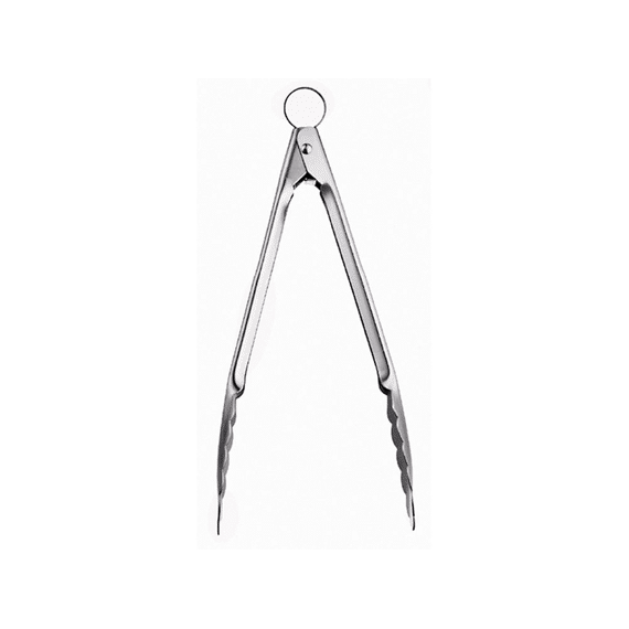 Cuisipro Serveertang 24Cm