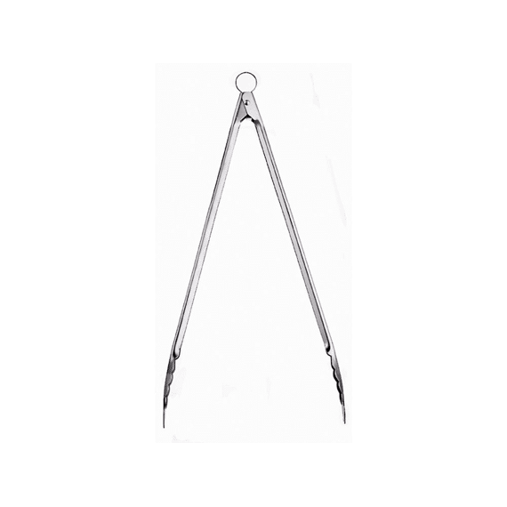 Cuisipro Serveertang 40.6Cm