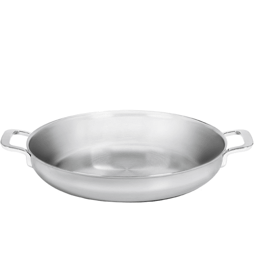 Demeyere Multifunction 7 Bakpan 20Cm