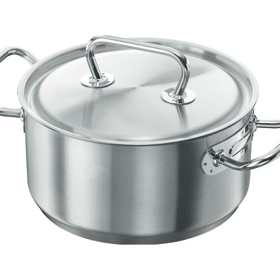 Demeyere Classic 3 Kookpot 16Cm