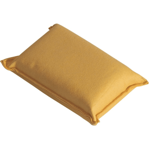 Protecton Zeemspons