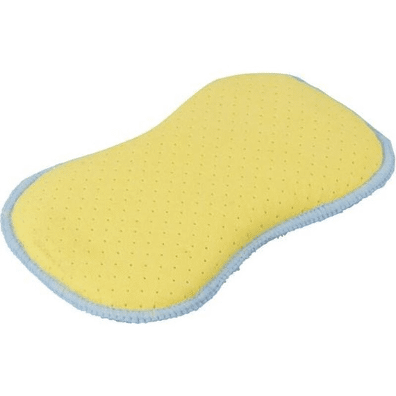 Protecton Microf. Clean & Dry Spons