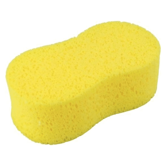Protecton Jumbo Spons