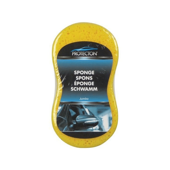 Protecton Jumbo Spons