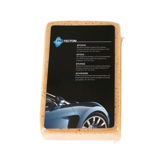 Protecton Auto Spons