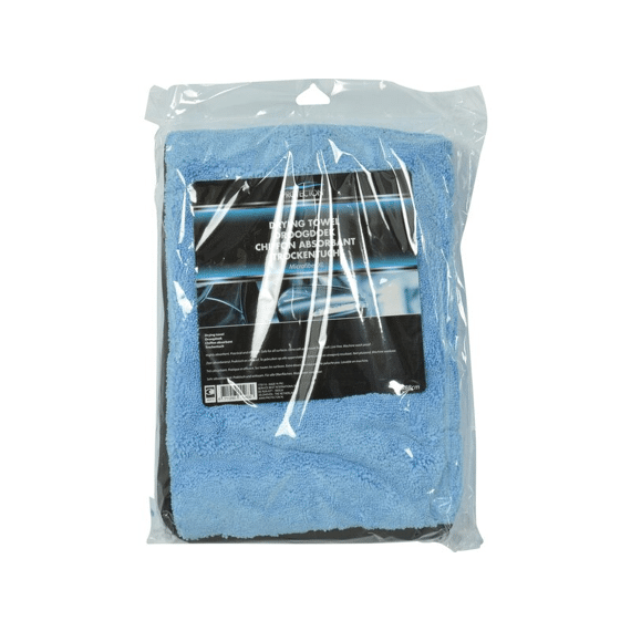 Protecton Microf.Doek Xl