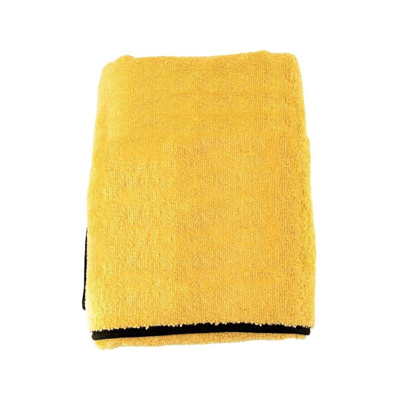 Protecton Microf.Doek Xl
