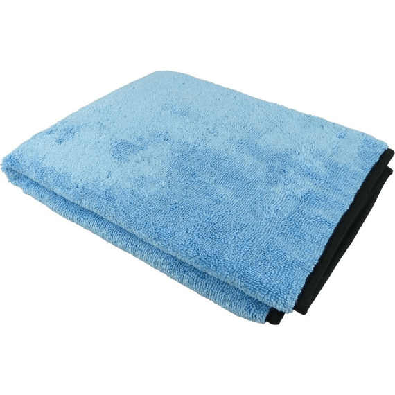 Protecton Microf.Doek Xl