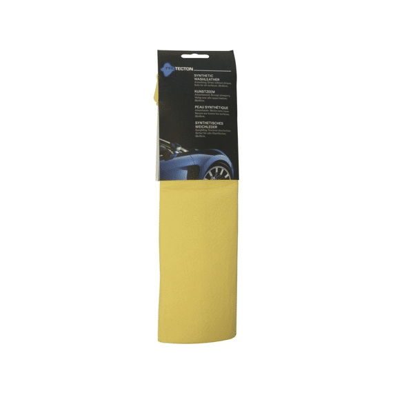 Protecton Zeemdoek Synthetisch